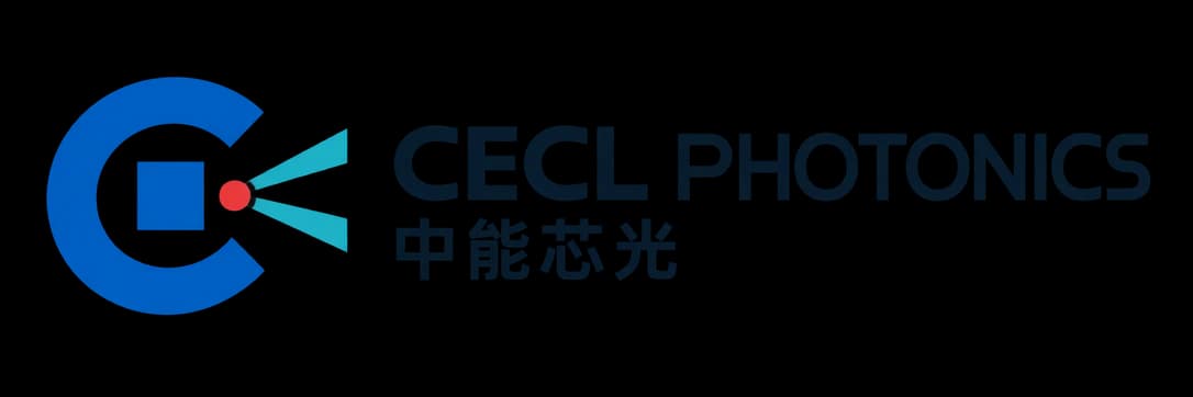 CECL Photonics · 中能芯光